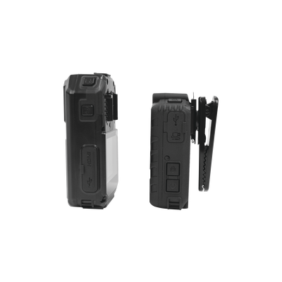EPCOM - CLIP GRANDE P/BODYCAM XMRX5/XMRX2