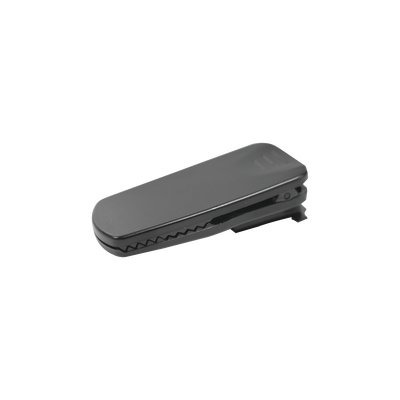 EPCOM - CLIP GRANDE P/BODYCAM XMRX5/XMRX2