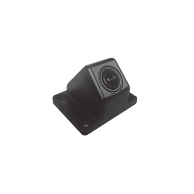 EPCOM - CAMRA IP / 2MP /  USO EXT IP69K