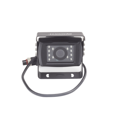 FEDERAL SIGNAL - Foco Bi-Pin GH-22 de halógeno de 27W para SignalMaster y Vista
