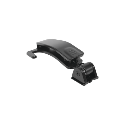 EPCOM - Clip curvo compatible para cámara XMRX5 y XMRX2