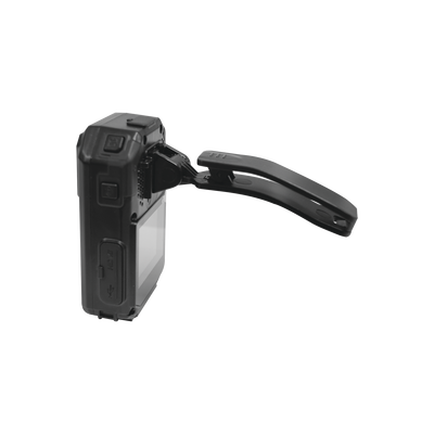 EPCOM - Clip curvo compatible para cámara XMRX5 y XMRX2
