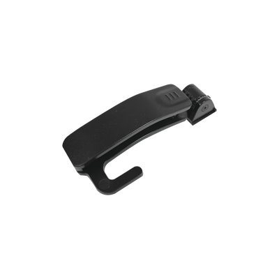 EPCOM - Clip curvo compatible para cámara XMRX5 y XMRX2