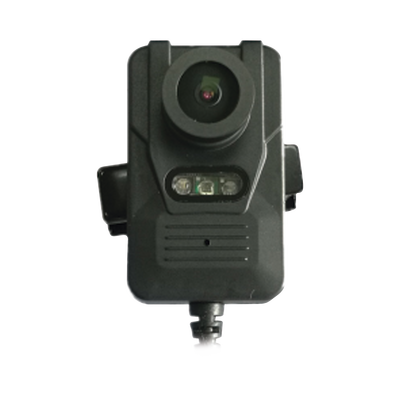 EPCOM - Camara externa compatible con bodycam modelo XMRR3