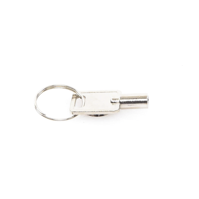 EPCOM - Accesorio compatible con XMR401HD, XMR401SAHD/V2, XMR401AHD/v2