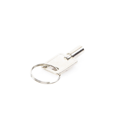 EPCOM - Accesorio compatible con XMR401HD, XMR401SAHD/V2, XMR401AHD/v2