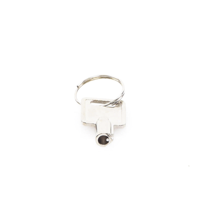 EPCOM - Accesorio compatible con XMR401HD, XMR401SAHD/V2, XMR401AHD/v2