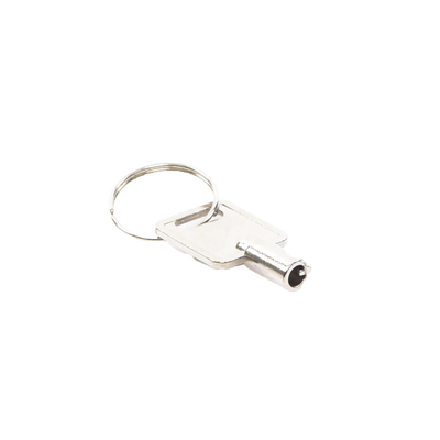 EPCOM - Accesorio compatible con XMR401HD, XMR401SAHD/V2, XMR401AHD/v2