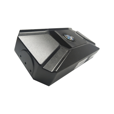 EPCOM - Sensor con funcion de conteo de Personas para DVRs Móviles XMR EPCOM