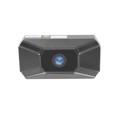 EPCOM - Sensor con funcion de conteo de Personas para DVRs Móviles XMR EPCOM