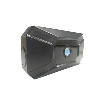 EPCOM - Sensor con funcion de conteo de Personas para DVRs Móviles XMR EPCOM