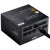 XPG - Fuente de Poder 650W XPG Corereactor II 80 Plus Gold ATX 24 Pin