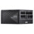 XPG - Fuente de Poder 650W XPG Corereactor II 80 Plus Gold ATX 24 Pin