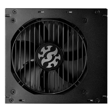XPG - Fuente de Poder 750W XPG Corereactor 80 Plus Gold ATX 24 Pin