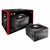 XPG - Fuente de Poder 750W XPG Corereactor 80 Plus Gold ATX 24 Pin