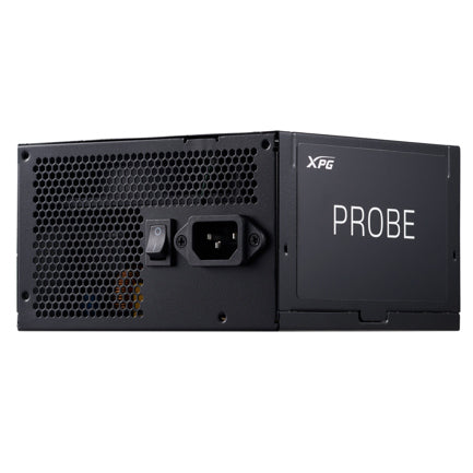 XPG - Fuente de Poder 700W XPG Proce 80 Plus Bronze ATX 2.52 140X150X86mm