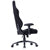 XPG - Silla Gamer XPG NEXUS-BKCWW hasta 125kg Negro