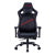 XPG - Silla Gamer XPG Nexus Plus hasta 125kg Negro Rojo