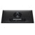 XPG - Monitor XPG 27 " Plano Fast IPS 2560x1440 QHD 180hz Negro