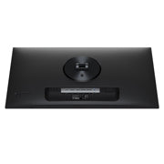 XPG - Monitor XPG 27 " Plano Fast IPS 2560x1440 QHD 180hz Negro