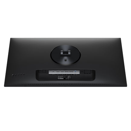 XPG - Monitor XPG 27 " Plano Fast IPS 2560x1440 QHD 180hz Negro