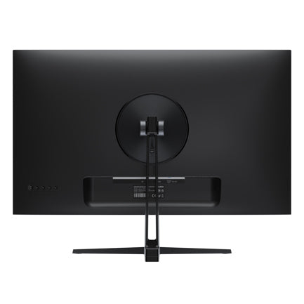 XPG - Monitor XPG 27" Plano IPS 1920X1080 FHD 165hz Negro