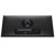 XPG - Monitor XPG 23.8" Plano IPS 1920X1080 FHD 120hz Negro