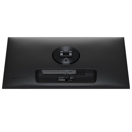 XPG - Monitor XPG 23.8" Plano IPS 1920X1080 FHD 120hz Negro