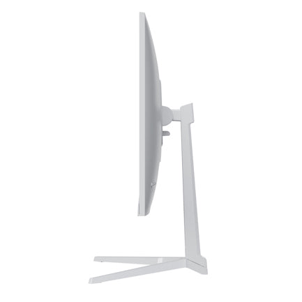 XPG - Monitor XPG  23.8" Plano IPS 1920X1080 FHD 120hz Blanco