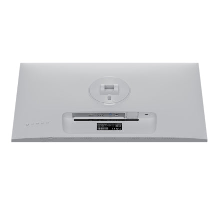 XPG - Monitor XPG  23.8" Plano IPS 1920X1080 FHD 120hz Blanco