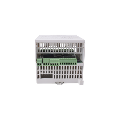 ACCESSPRO - Cuadro de mando de refacción compatible con torniquetes de cuerpo completo Industrial By AccessPRO