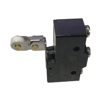 ACCESSPRO - Refaccion para XT100/XT200 / Microswitch para sensor de giro