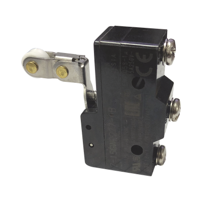 ACCESSPRO - Refaccion para XT100/XT200 / Microswitch para sensor de giro