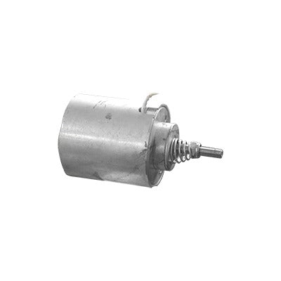 ACCESSPRO - Refaccion para XT100/XT200 / Solenoide 24 Vca