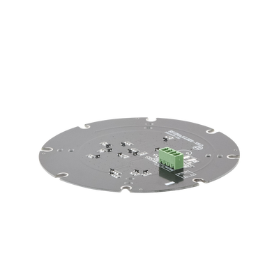 ACCESSPRO - Led de estado para torniquetes XT100/XT200