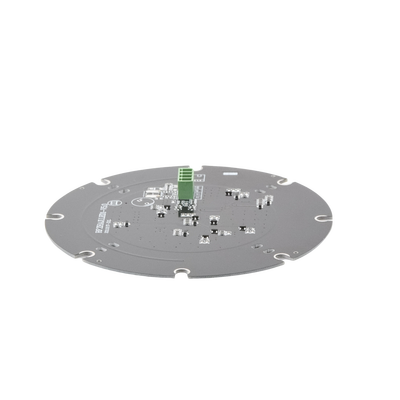 ACCESSPRO - Led de estado para torniquetes XT100/XT200