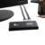 XTECH - Multiplicador HDMI XTech XHA-410 de 4 Salidas Alimentación Propia Resolución 1920x1080p 1 Conector Hembra