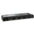 XTECH - Multiplicador HDMI XTech XHA-410 de 4 Salidas Alimentación Propia Resolución 1920x1080p 1 Conector Hembra