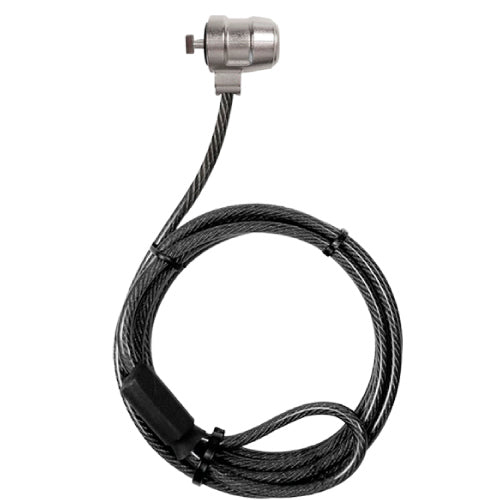 XTECH - Adaptador XTech con conector USB Tipo-C macho a DisplayPort hembra 34 AWG 10 cm XTC-555