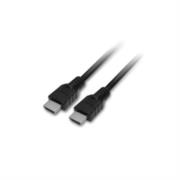 XTECH - Cable XTech XTC-152 HDMI Macho a HDMI Macho 3m Resolución 4K Color Negro
