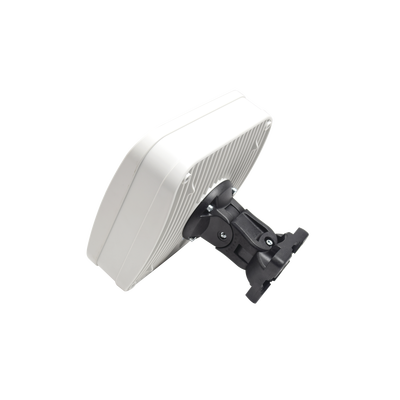 HONEYWELL HOME RESIDEO - Sistema de Alarma con Video Verificación a Color Para Exterior, Cobertura Inalámbrica Hasta 300 mts. Soporta hasta 24 PIR con Cámara. Comunicador 3G/IP Incluidos.