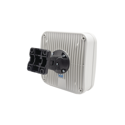 HONEYWELL HOME RESIDEO - Sistema de Alarma con Video Verificación a Color Para Exterior, Cobertura Inalámbrica Hasta 300 mts. Soporta hasta 24 PIR con Cámara. Comunicador 3G/IP Incluidos.