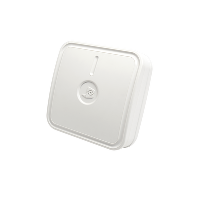 HONEYWELL HOME RESIDEO - Sistema de Alarma con Video Verificación a Color Para Exterior, Cobertura Inalámbrica Hasta 300 mts. Soporta hasta 24 PIR con Cámara. Comunicador 3G/IP Incluidos.
