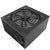 XZEAL - Fuente de Poder Stylos SFX 500W Negro