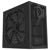XZEAL - Fuente de Poder Stylos SFX 500W Negro