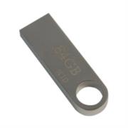 XZEAL - Memoria USB Stylos ST100 64GB Conexion Tipo A 2.0