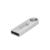 XZEAL - Memoria USB Stylos ST100 16GB Conexion Tipo A 2.0