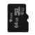 XZEAL - Memoria Micro SD Stylos 64 GB S/A UHS1