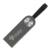 XZEAL - Memoria USB Stylos ST300 16GB Conexion Tipo A 2.0