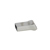 XZEAL - Memoria USB Stylos ST125 16GB Conexion Tipo A 2.0 Mini Metalica Plata
